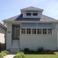 2233 Harvey Ave, Berwyn, IL 60402 ID:452192