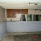 2233 Harvey Ave, Berwyn, IL 60402 ID:452200