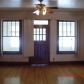 2233 Harvey Ave, Berwyn, IL 60402 ID:452193