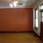 2233 Harvey Ave, Berwyn, IL 60402 ID:452194