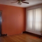 2233 Harvey Ave, Berwyn, IL 60402 ID:452195