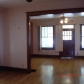 2233 Harvey Ave, Berwyn, IL 60402 ID:452196