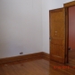 2233 Harvey Ave, Berwyn, IL 60402 ID:452197