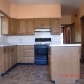 2233 Harvey Ave, Berwyn, IL 60402 ID:452198