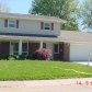 1785 E Hinsdale Ave, Decatur, IL 62526 ID:452689