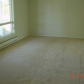 1785 E Hinsdale Ave, Decatur, IL 62526 ID:452690