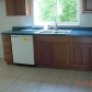 1785 E Hinsdale Ave, Decatur, IL 62526 ID:452691