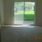 1785 E Hinsdale Ave, Decatur, IL 62526 ID:452692