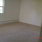 1785 E Hinsdale Ave, Decatur, IL 62526 ID:452693