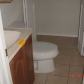 1785 E Hinsdale Ave, Decatur, IL 62526 ID:452694