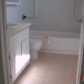 1785 E Hinsdale Ave, Decatur, IL 62526 ID:452695
