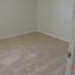 1785 E Hinsdale Ave, Decatur, IL 62526 ID:452696