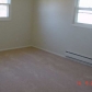 1785 E Hinsdale Ave, Decatur, IL 62526 ID:452697