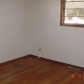 1517 Kenwood Ct, Decatur, IL 62526 ID:207449