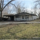 100 Edgewood Dr, Belleville, IL 62223 ID:207478