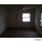 100 Edgewood Dr, Belleville, IL 62223 ID:207481