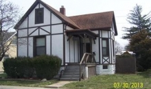 1632 North Church St Belleville, IL 62221