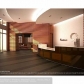 3301 NE 1ST AVE # H1810, Miami, FL 33137 ID:377788