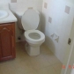 1785 E Hinsdale Ave, Decatur, IL 62526 ID:452698