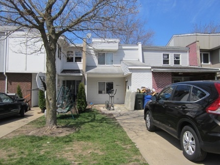 2049 Berkshire Cir Unit G, Carpentersville, IL 60110
