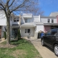 2049 Berkshire Cir Unit G, Carpentersville, IL 60110 ID:454034