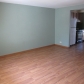 2049 Berkshire Cir Unit G, Carpentersville, IL 60110 ID:454035