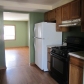 2049 Berkshire Cir Unit G, Carpentersville, IL 60110 ID:454036