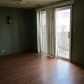 2049 Berkshire Cir Unit G, Carpentersville, IL 60110 ID:454037