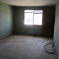 2049 Berkshire Cir Unit G, Carpentersville, IL 60110 ID:454038