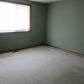 2049 Berkshire Cir Unit G, Carpentersville, IL 60110 ID:454039