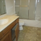 2049 Berkshire Cir Unit G, Carpentersville, IL 60110 ID:454040