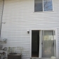 2049 Berkshire Cir Unit G, Carpentersville, IL 60110 ID:454041