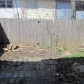2049 Berkshire Cir Unit G, Carpentersville, IL 60110 ID:454042