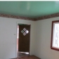 2524 S Austin Blvd, Cicero, IL 60804 ID:454196