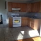 724 Cambridge Ave, Aberdeen, MD 21001 ID:207730