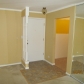 1500 Harbour Dr Apt 1n, Wheeling, IL 60090 ID:208567
