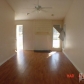 4104 Bear Ct, Wilmington, NC 28403 ID:245366