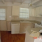 4104 Bear Ct, Wilmington, NC 28403 ID:245367