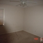 4104 Bear Ct, Wilmington, NC 28403 ID:245368