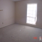 4104 Bear Ct, Wilmington, NC 28403 ID:245369