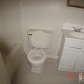 4104 Bear Ct, Wilmington, NC 28403 ID:245370