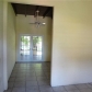 231 Nw 147th St, Miami, FL 33168 ID:398496