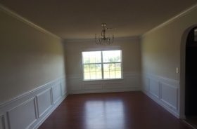 3729 Arminto Dr, Ellenwood, GA 30294