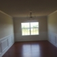 3729 Arminto Dr, Ellenwood, GA 30294 ID:292507