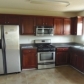3729 Arminto Dr, Ellenwood, GA 30294 ID:292508