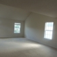 3729 Arminto Dr, Ellenwood, GA 30294 ID:292509