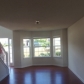 3729 Arminto Dr, Ellenwood, GA 30294 ID:292510