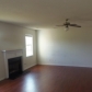 3729 Arminto Dr, Ellenwood, GA 30294 ID:292511