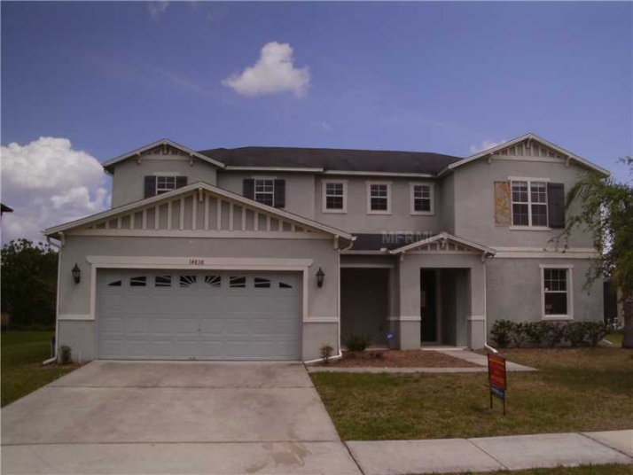 14838 Tullamore Loop, Winter Garden, FL 34787