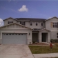 14838 Tullamore Loop, Winter Garden, FL 34787 ID:399501